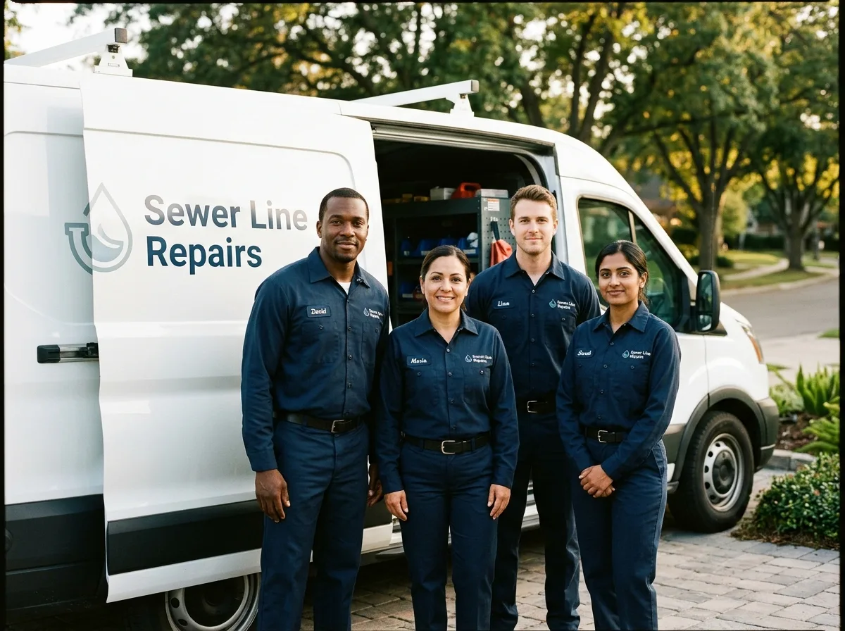 Emergency Plumber company in Scituate, RI