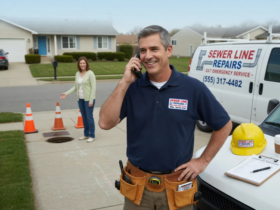 Emergency Plumber Scituate, RI FAQs